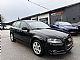 Audi&nbsp;A3&nbsp;<small><strong>Sportback 2.0 TDI AUT. NAVI TEMPOMAT ALU 16</strong></small>