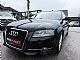 Audi&nbsp;A3&nbsp;<small><strong>Sportback 2.0 TDI AUT. NAVI TEMPOMAT ALU 16</strong></small>