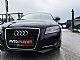 Audi&nbsp;A3&nbsp;<small><strong>Sportback 2.0 TDI AUT. NAVI TEMPOMAT ALU 16</strong></small>