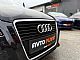 Audi&nbsp;A3&nbsp;<small><strong>Sportback 2.0 TDI AUT. NAVI TEMPOMAT ALU 16</strong></small>