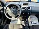 Renault&nbsp;Megane&nbsp;<small><strong>M�gane Berline 1.6 16V Dynamique Confort</strong></small>