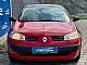 Renault&nbsp;Megane&nbsp;<small><strong>M�gane Berline 1.6 16V Dynamique Confort</strong></small>