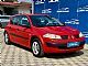 Renault&nbsp;Megane&nbsp;<small><strong>M�gane Berline 1.6 16V Dynamique Confort</strong></small>
