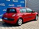 Renault&nbsp;Megane&nbsp;<small><strong>M�gane Berline 1.6 16V Dynamique Confort</strong></small>