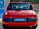 Renault&nbsp;Megane&nbsp;<small><strong>M�gane Berline 1.6 16V Dynamique Confort</strong></small>