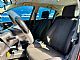 Renault&nbsp;Megane&nbsp;<small><strong>M�gane Berline 1.6 16V Dynamique Confort</strong></small>