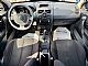 Renault&nbsp;Megane&nbsp;<small><strong>M�gane Berline 1.6 16V Dynamique Confort</strong></small>