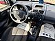 Renault&nbsp;Megane&nbsp;<small><strong>M�gane Berline 1.6 16V Dynamique Confort</strong></small>