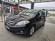 Honda&nbsp;FR-V&nbsp;<small><strong>2.2i CTDi Confort</strong></small>