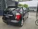 Honda&nbsp;FR-V&nbsp;<small><strong>2.2i CTDi Confort</strong></small>