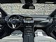 Mercedes-Benz&nbsp;CLS-Razred&nbsp;<small><strong>350 CDI|AMG LINE|SLO|NAVI|GR.SED|PANO|F1|LES </strong></small>