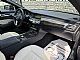Mercedes-Benz&nbsp;CLS-Razred&nbsp;<small><strong>350 CDI|AMG LINE|SLO|NAVI|GR.SED|PANO|F1|LES </strong></small>