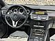 Mercedes-Benz&nbsp;CLS-Razred&nbsp;<small><strong>350 CDI|AMG LINE|SLO|NAVI|GR.SED|PANO|F1|LES </strong></small>