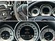 Mercedes-Benz&nbsp;CLS-Razred&nbsp;<small><strong>350 CDI|AMG LINE|SLO|NAVI|GR.SED|PANO|F1|LES </strong></small>