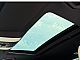 Mercedes-Benz&nbsp;CLS-Razred&nbsp;<small><strong>350 CDI|AMG LINE|SLO|NAVI|GR.SED|PANO|F1|LES </strong></small>