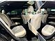 Mercedes-Benz&nbsp;CLS-Razred&nbsp;<small><strong>350 CDI|AMG LINE|SLO|NAVI|GR.SED|PANO|F1|LES </strong></small>