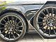 Mercedes-Benz&nbsp;CLS-Razred&nbsp;<small><strong>350 CDI|AMG LINE|SLO|NAVI|GR.SED|PANO|F1|LES </strong></small>