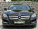 Mercedes-Benz&nbsp;CLS-Razred&nbsp;<small><strong>350 CDI|AMG LINE|SLO|NAVI|GR.SED|PANO|F1|LES </strong></small>