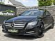 Mercedes-Benz&nbsp;CLS-Razred&nbsp;<small><strong>350 CDI|AMG LINE|SLO|NAVI|GR.SED|PANO|F1|LES </strong></small>