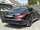 Mercedes-Benz&nbsp;CLS-Razred&nbsp;<small><strong>350 CDI|AMG LINE|SLO|NAVI|GR.SED|PANO|F1|LES </strong></small>