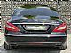 Mercedes-Benz&nbsp;CLS-Razred&nbsp;<small><strong>350 CDI|AMG LINE|SLO|NAVI|GR.SED|PANO|F1|LES </strong></small>