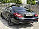 Mercedes-Benz&nbsp;CLS-Razred&nbsp;<small><strong>350 CDI|AMG LINE|SLO|NAVI|GR.SED|PANO|F1|LES </strong></small>