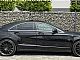 Mercedes-Benz&nbsp;CLS-Razred&nbsp;<small><strong>350 CDI|AMG LINE|SLO|NAVI|GR.SED|PANO|F1|LES </strong></small>