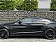 Mercedes-Benz&nbsp;CLS-Razred&nbsp;<small><strong>350 CDI|AMG LINE|SLO|NAVI|GR.SED|PANO|F1|LES </strong></small>