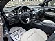 Mercedes-Benz&nbsp;CLS-Razred&nbsp;<small><strong>350 CDI|AMG LINE|SLO|NAVI|GR.SED|PANO|F1|LES </strong></small>
