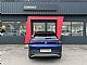 Volkswagen&nbsp;ID.4&nbsp;<small><strong>1st  77 kWh </strong></small>