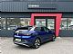 Volkswagen&nbsp;ID.4&nbsp;<small><strong>1st  77 kWh </strong></small>