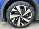 Volkswagen&nbsp;ID.4&nbsp;<small><strong>1st  77 kWh </strong></small>