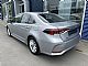 Toyota&nbsp;Corolla&nbsp;<small><strong>1.5 VVT-i Luna</strong></small>