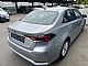 Toyota&nbsp;Corolla&nbsp;<small><strong>1.5 VVT-i Luna</strong></small>
