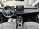 Toyota&nbsp;Corolla&nbsp;<small><strong>1.5 VVT-i Luna</strong></small>