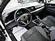 Volkswagen&nbsp;Golf&nbsp;<small><strong>1.5 TSI ACT R-Line - SLOVENSKO VOZILO</strong></small>