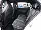Volkswagen&nbsp;Golf&nbsp;<small><strong>1.5 TSI ACT R-Line - SLOVENSKO VOZILO</strong></small>