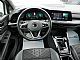 Volkswagen&nbsp;Golf&nbsp;<small><strong>1.5 TSI ACT R-Line - SLOVENSKO VOZILO</strong></small>