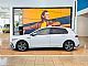 Volkswagen&nbsp;Golf&nbsp;<small><strong>1.5 TSI ACT R-Line - SLOVENSKO VOZILO</strong></small>