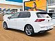 Volkswagen&nbsp;Golf&nbsp;<small><strong>1.5 TSI ACT R-Line - SLOVENSKO VOZILO</strong></small>