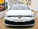 Volkswagen&nbsp;Golf&nbsp;<small><strong>1.5 TSI ACT R-Line - SLOVENSKO VOZILO</strong></small>