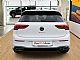 Volkswagen&nbsp;Golf&nbsp;<small><strong>1.5 TSI ACT R-Line - SLOVENSKO VOZILO</strong></small>