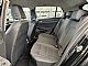 Volkswagen&nbsp;Golf&nbsp;<small><strong>1.5 eTSI BMT Style DSG SLO 1.Lastnik</strong></small>