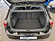 Volkswagen&nbsp;Golf&nbsp;<small><strong>1.5 eTSI BMT Style DSG SLO 1.Lastnik</strong></small>