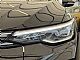 Volkswagen&nbsp;Golf&nbsp;<small><strong>1.5 eTSI BMT Style DSG SLO 1.Lastnik</strong></small>