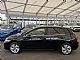 Volkswagen&nbsp;Golf&nbsp;<small><strong>1.5 eTSI BMT Style DSG SLO 1.Lastnik</strong></small>