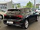Volkswagen&nbsp;Golf&nbsp;<small><strong>1.5 eTSI BMT Style DSG SLO 1.Lastnik</strong></small>