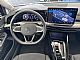 Volkswagen&nbsp;Golf&nbsp;<small><strong>1.5 eTSI BMT Style DSG SLO 1.Lastnik</strong></small>