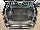 �koda&nbsp;Kodiaq&nbsp;<small><strong>1.5 TSI ACT Sportline DSG</strong></small>