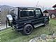 Mercedes-Benz&nbsp;G-Razred&nbsp;<small><strong>G 270 CDI </strong></small>